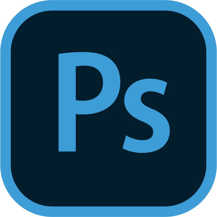 Photoshop Icon