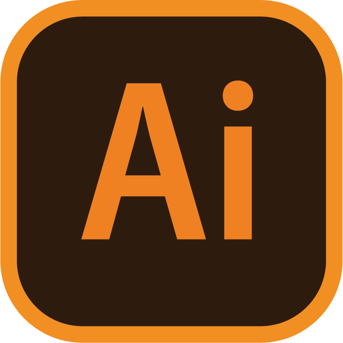 Illustrator Icon